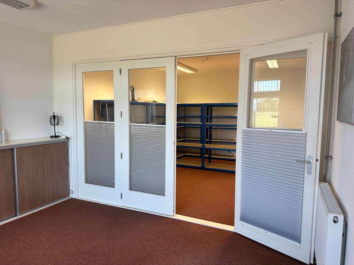 View photo 4 of Westrak 78-e