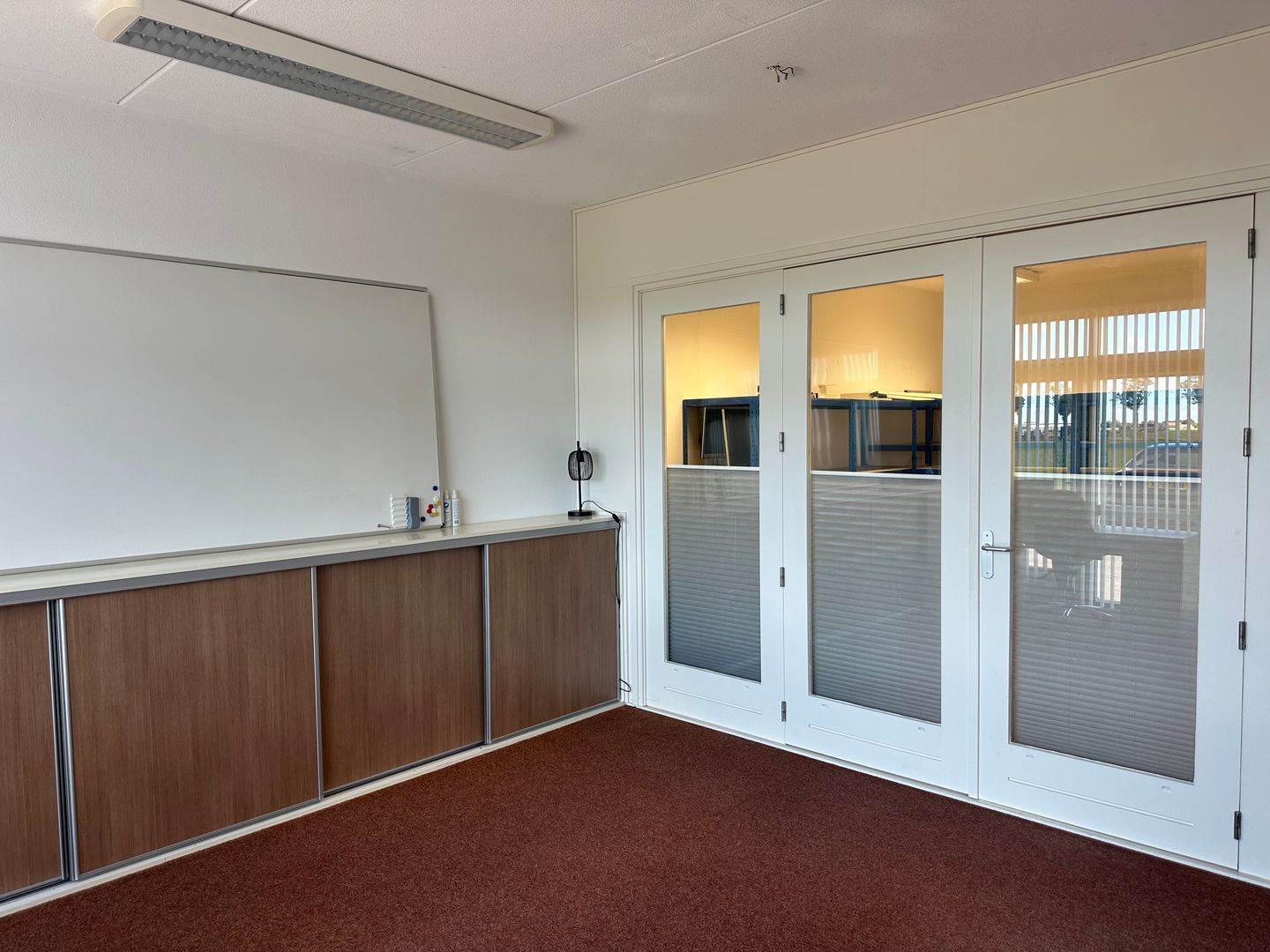 View photo 5 of Westrak 78-e