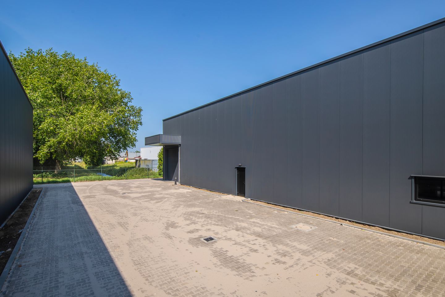 View photo 4 of Poort van Midden Gelderland Rood 18