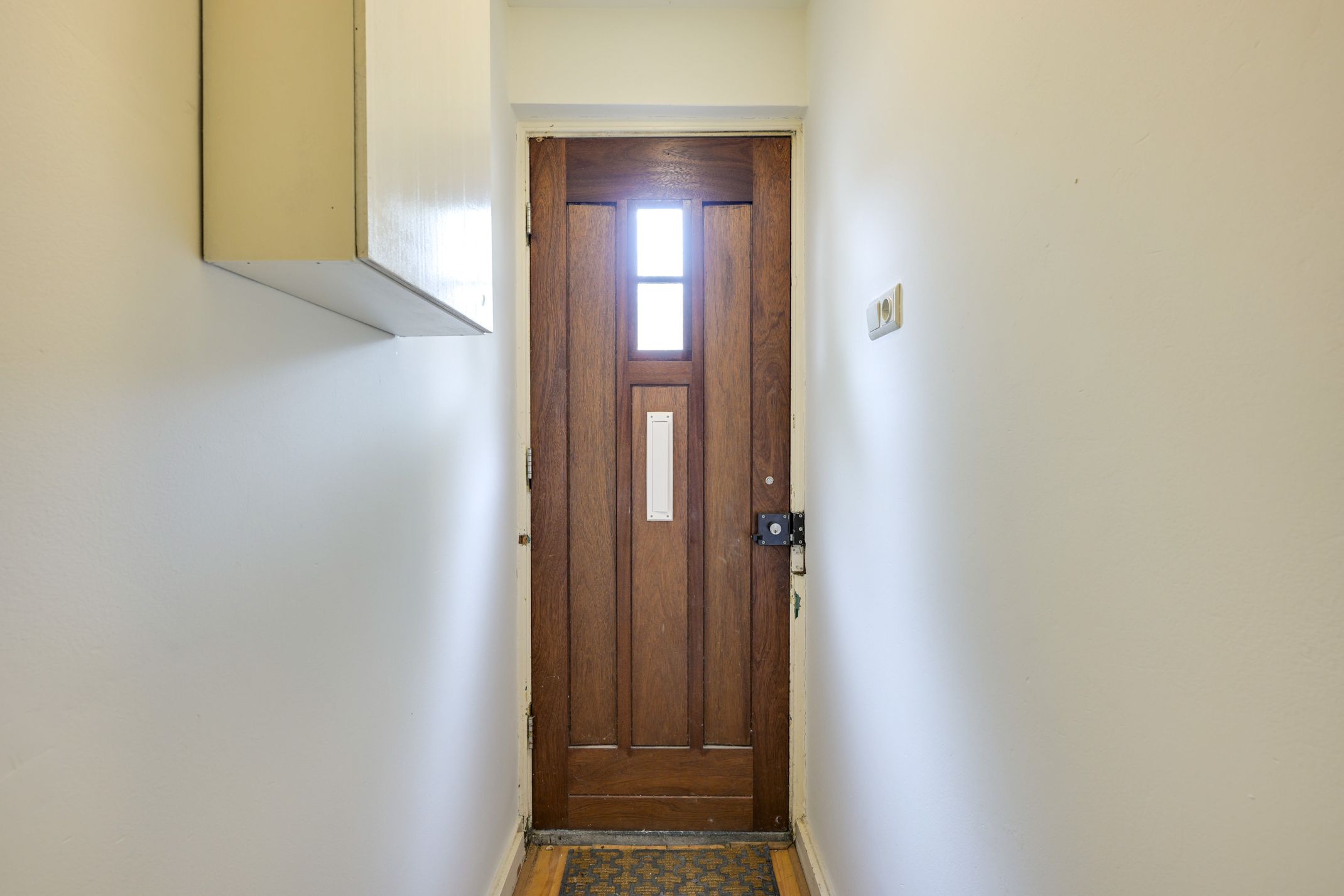 Foto 3 van Nieuwlichtstraat 13-BS