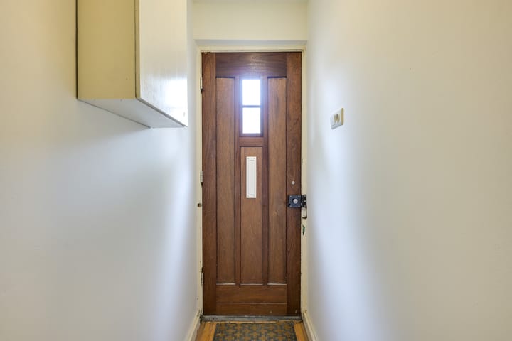 Photo 3 of Nieuwlichtstraat 13-BS