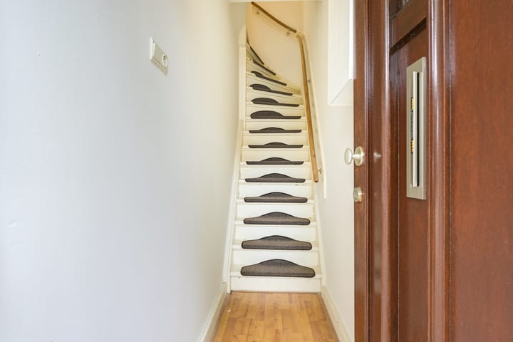 Photo 4 of Nieuwlichtstraat 13-BS