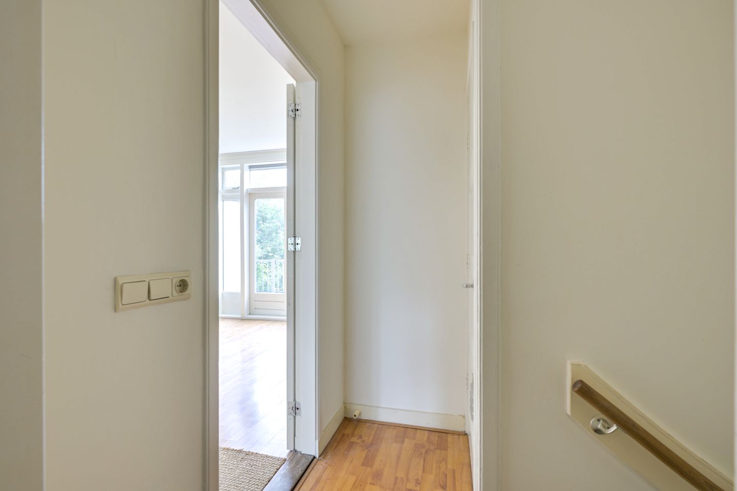 Foto 5 van Nieuwlichtstraat 13-BS