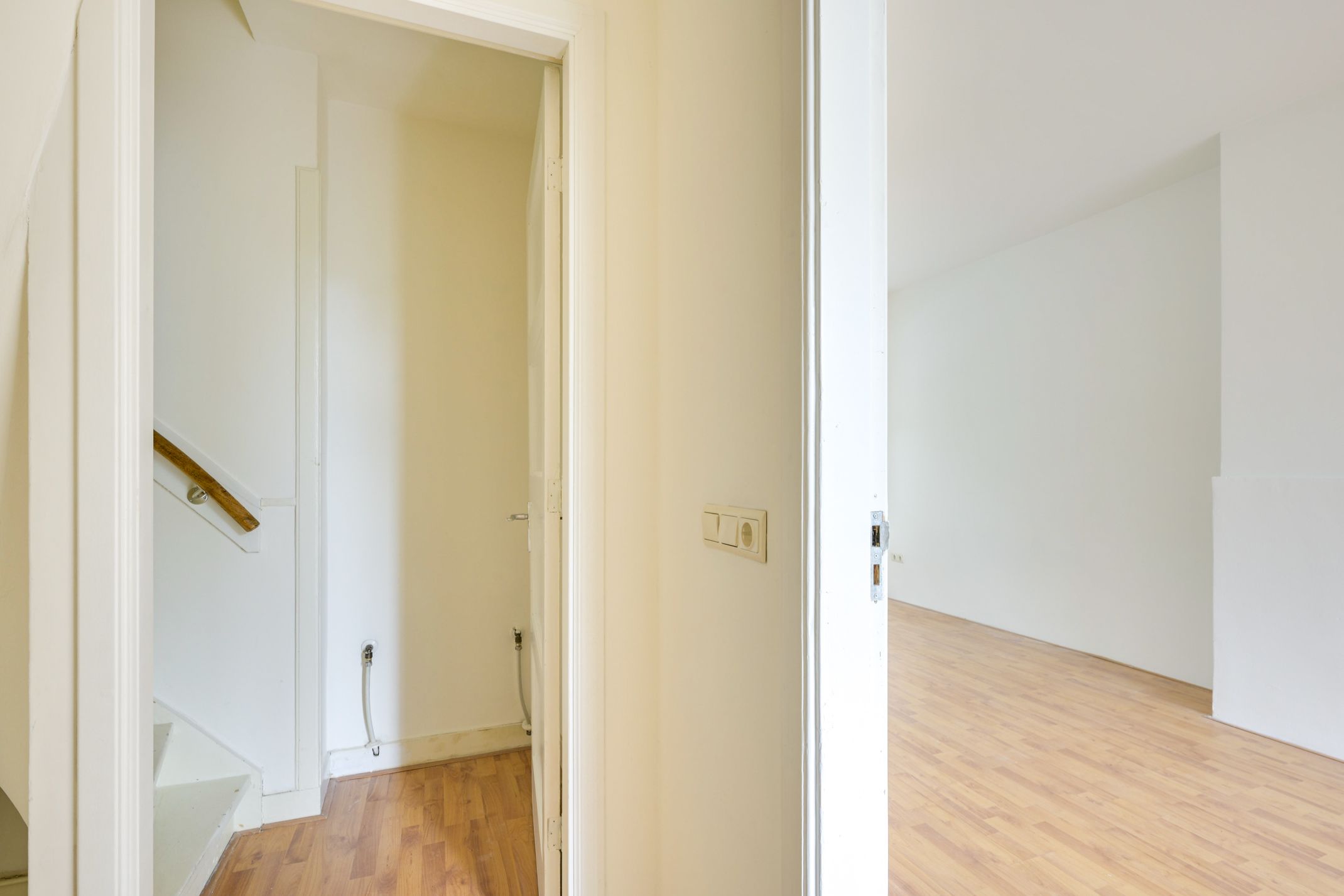 Foto 6 van Nieuwlichtstraat 13-BS