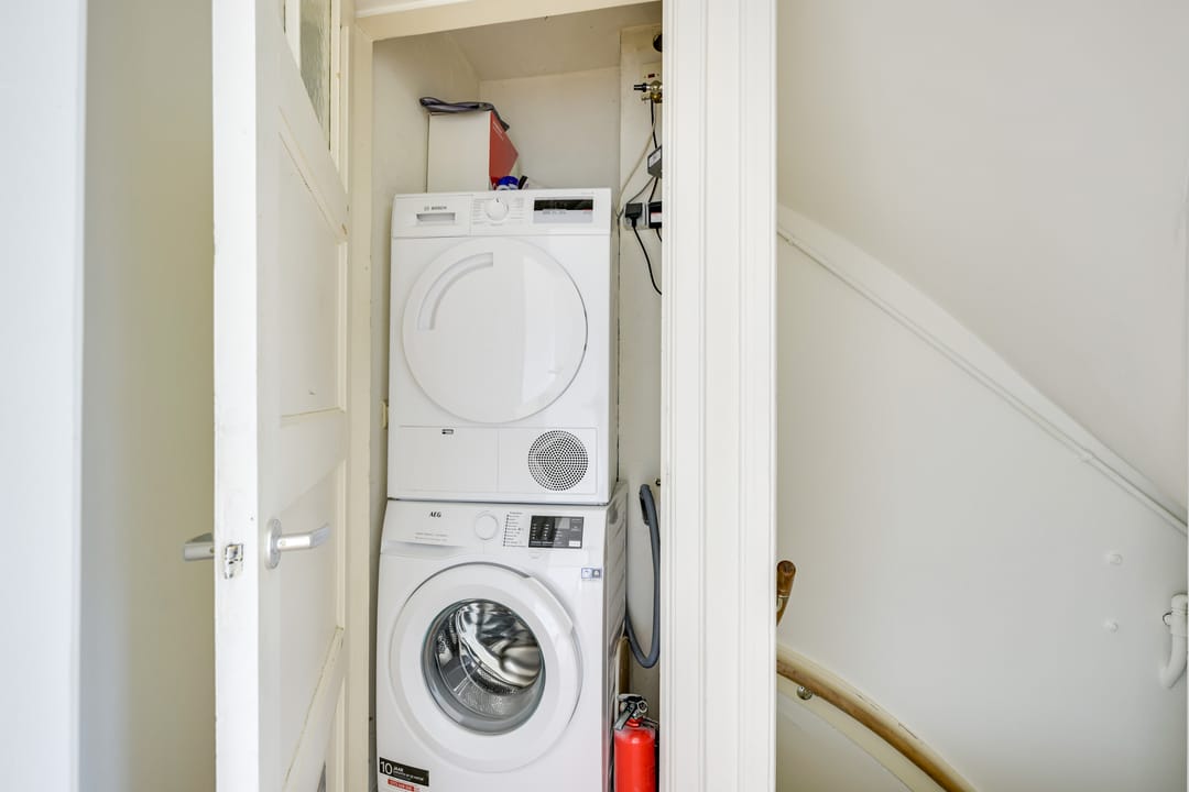 Foto 7 van Nieuwlichtstraat 13-BS