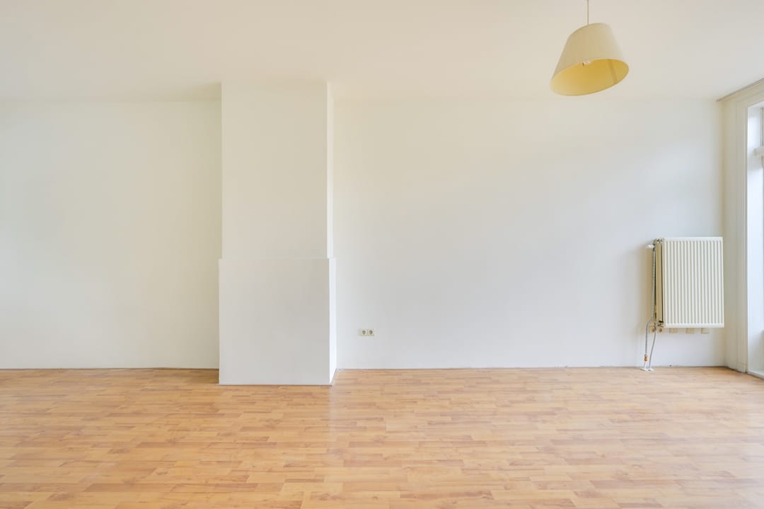 Foto 8 van Nieuwlichtstraat 13-BS