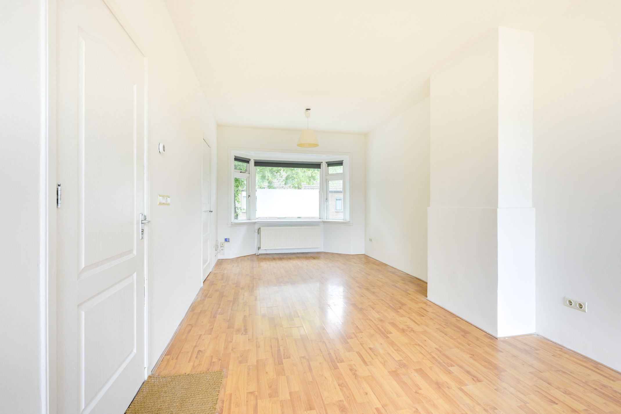 Foto 9 van Nieuwlichtstraat 13-BS