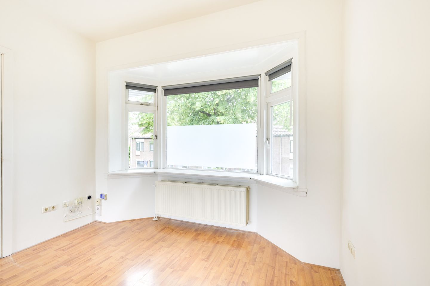 Foto 10 van Nieuwlichtstraat 13-BS