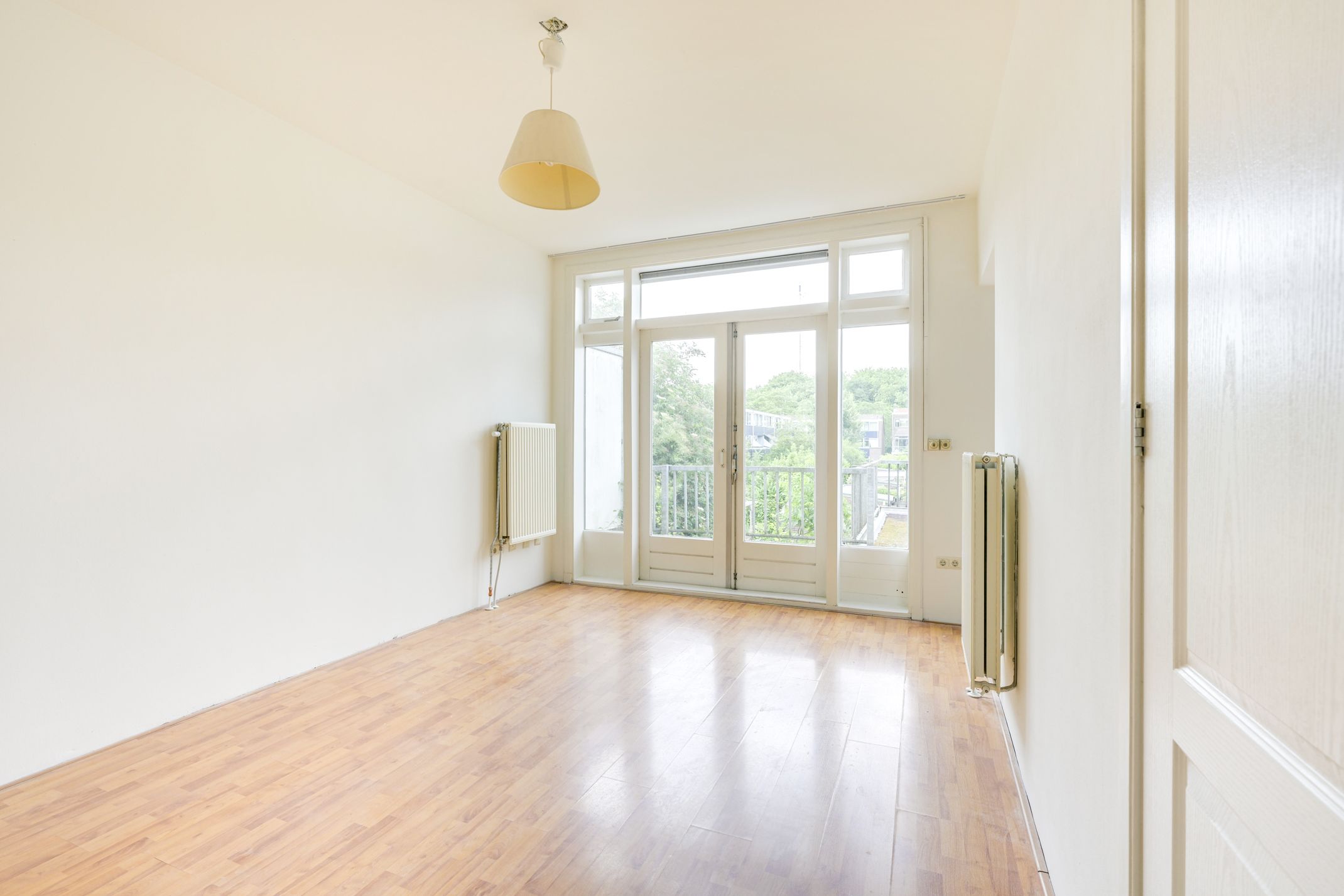 Foto 12 van Nieuwlichtstraat 13-BS