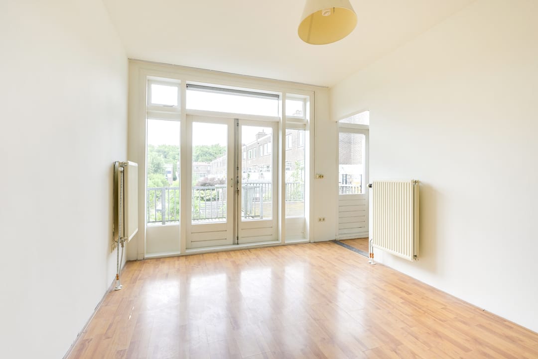 Foto 13 van Nieuwlichtstraat 13-BS