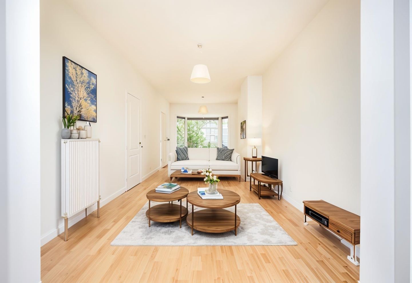 Foto 14 van Nieuwlichtstraat 13-BS