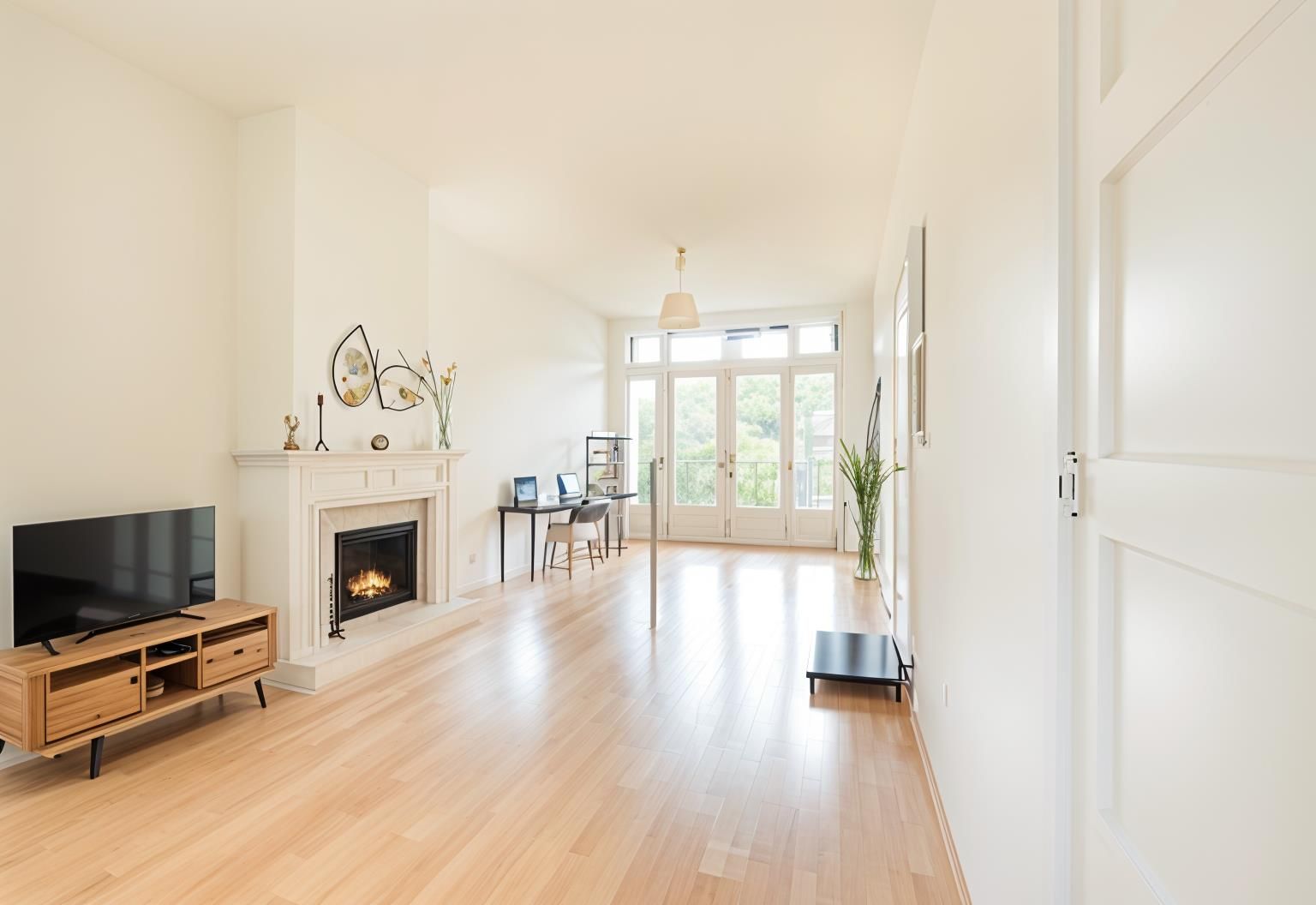 Foto 15 van Nieuwlichtstraat 13-BS