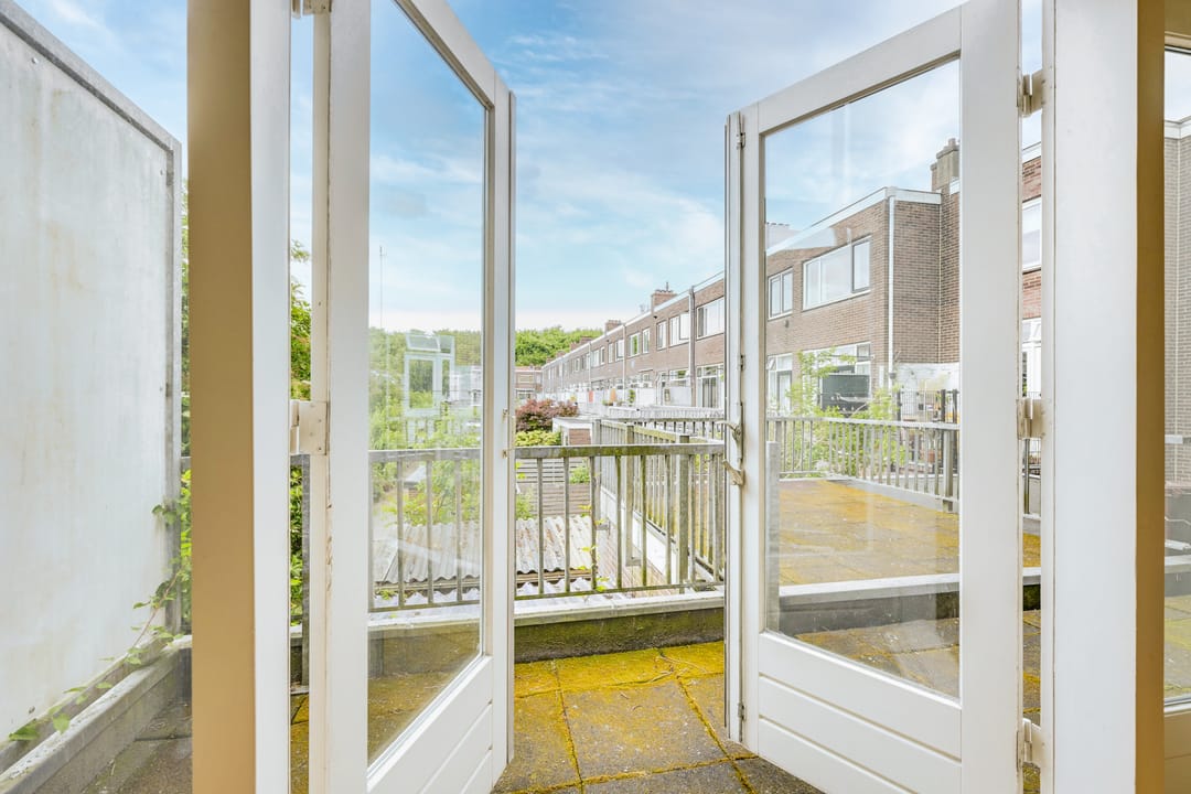 Foto 16 van Nieuwlichtstraat 13-BS