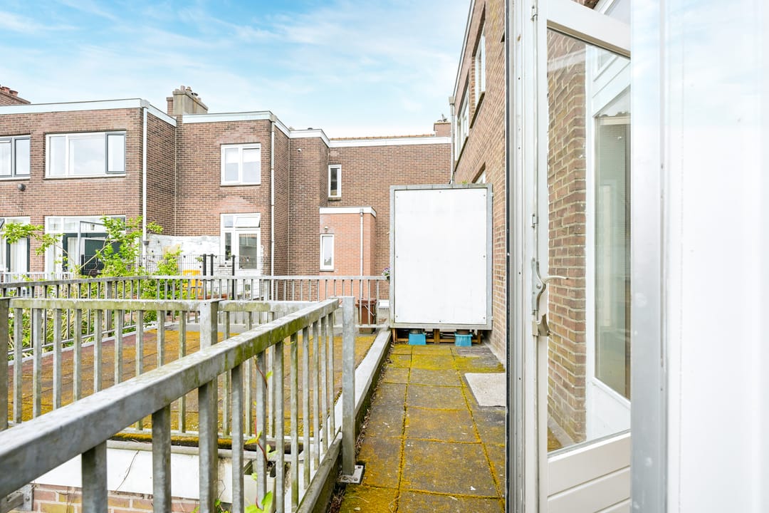 Foto 17 van Nieuwlichtstraat 13-BS