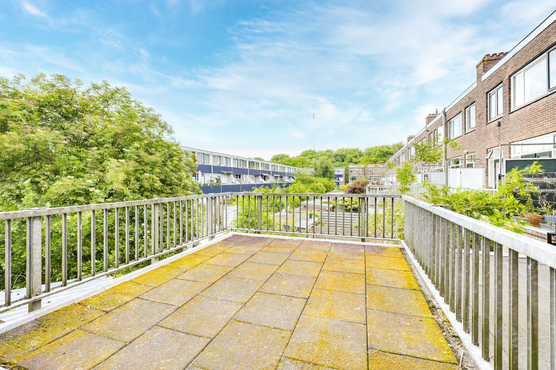 Foto 18 van Nieuwlichtstraat 13-BS