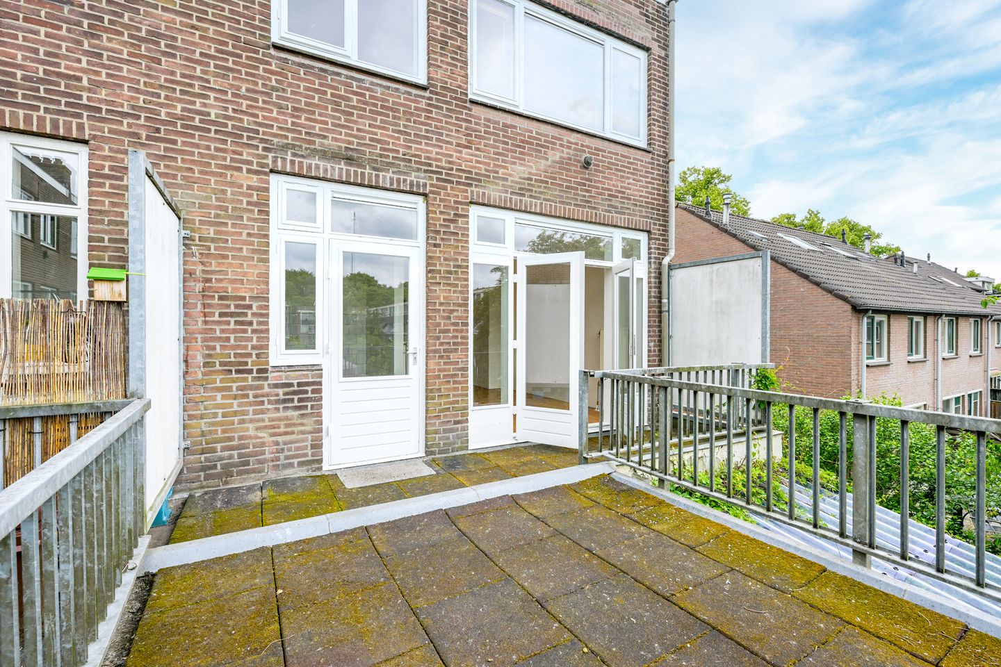 Foto 19 van Nieuwlichtstraat 13-BS