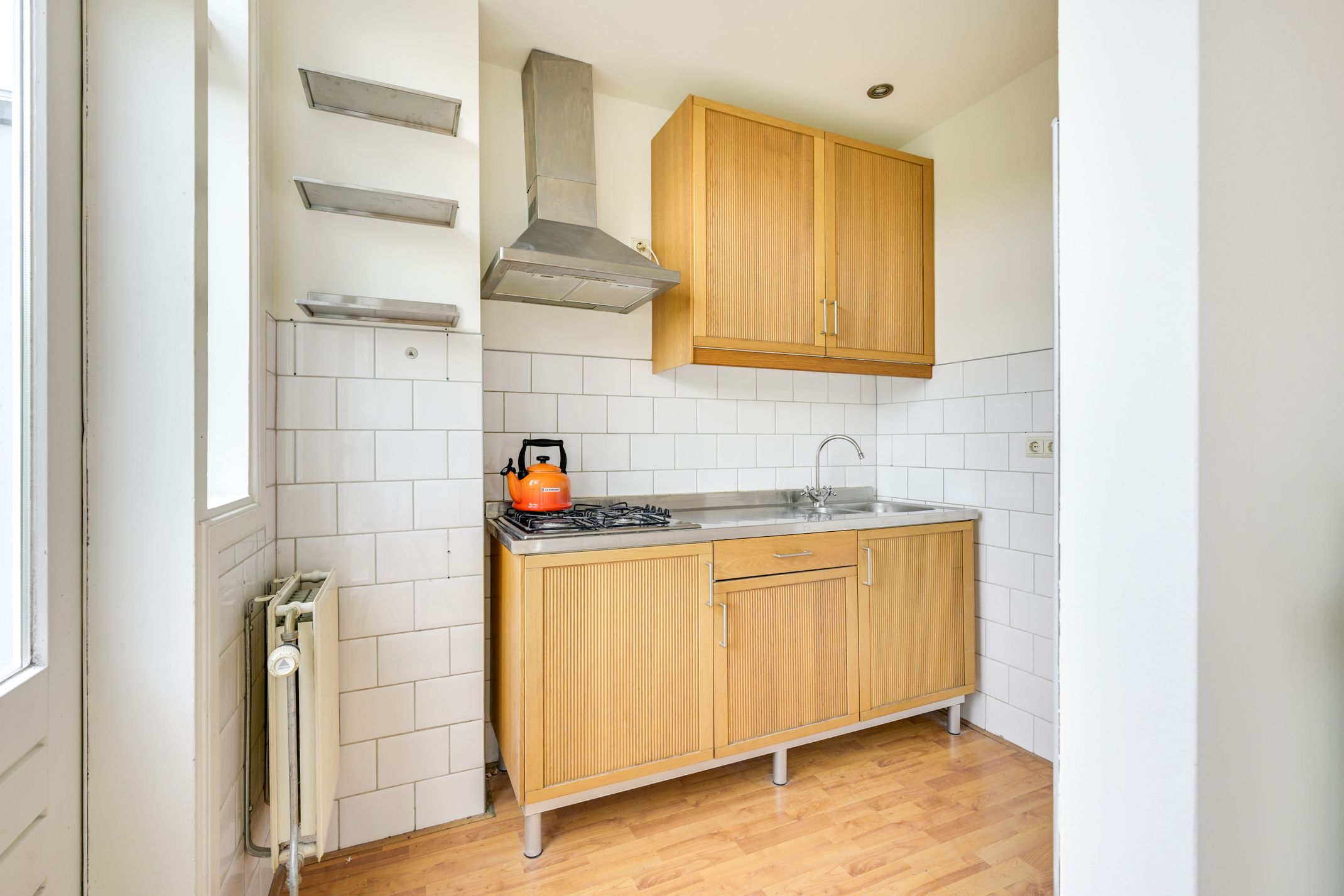 Foto 21 van Nieuwlichtstraat 13-BS