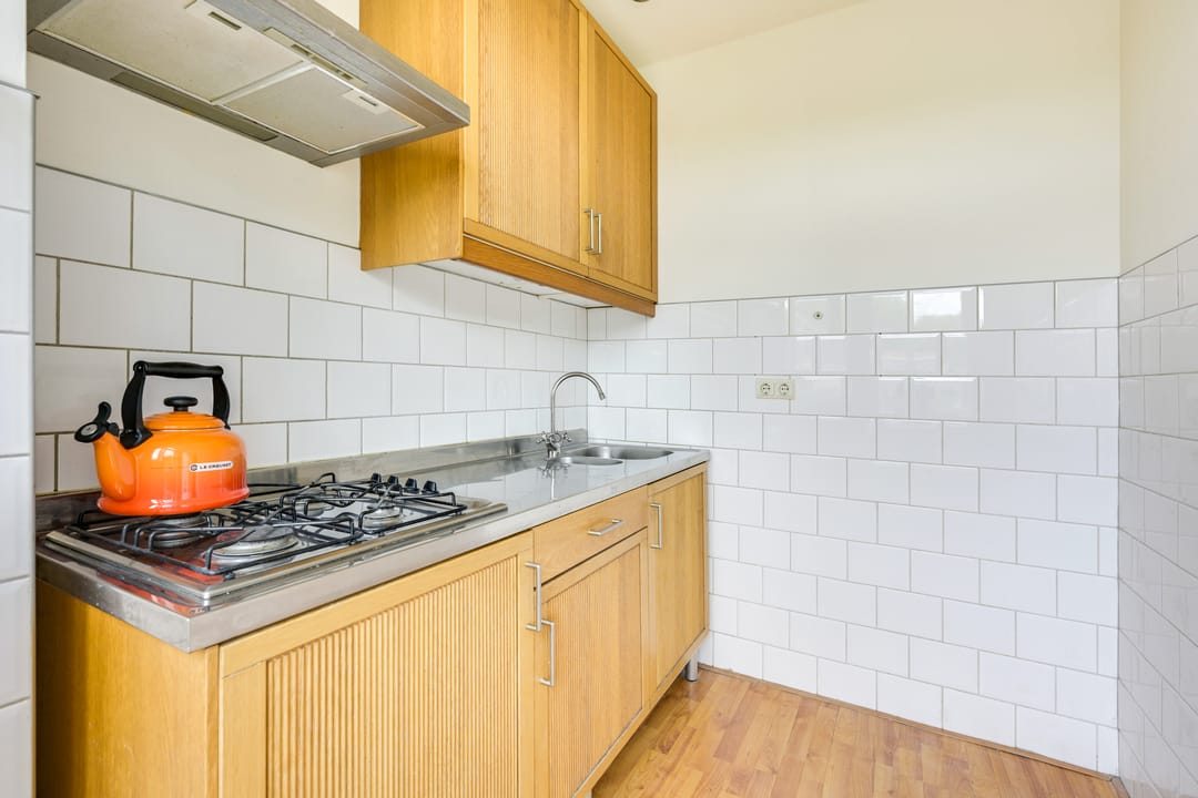 Foto 22 van Nieuwlichtstraat 13-BS