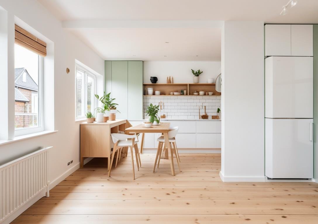 Foto 24 van Nieuwlichtstraat 13-BS