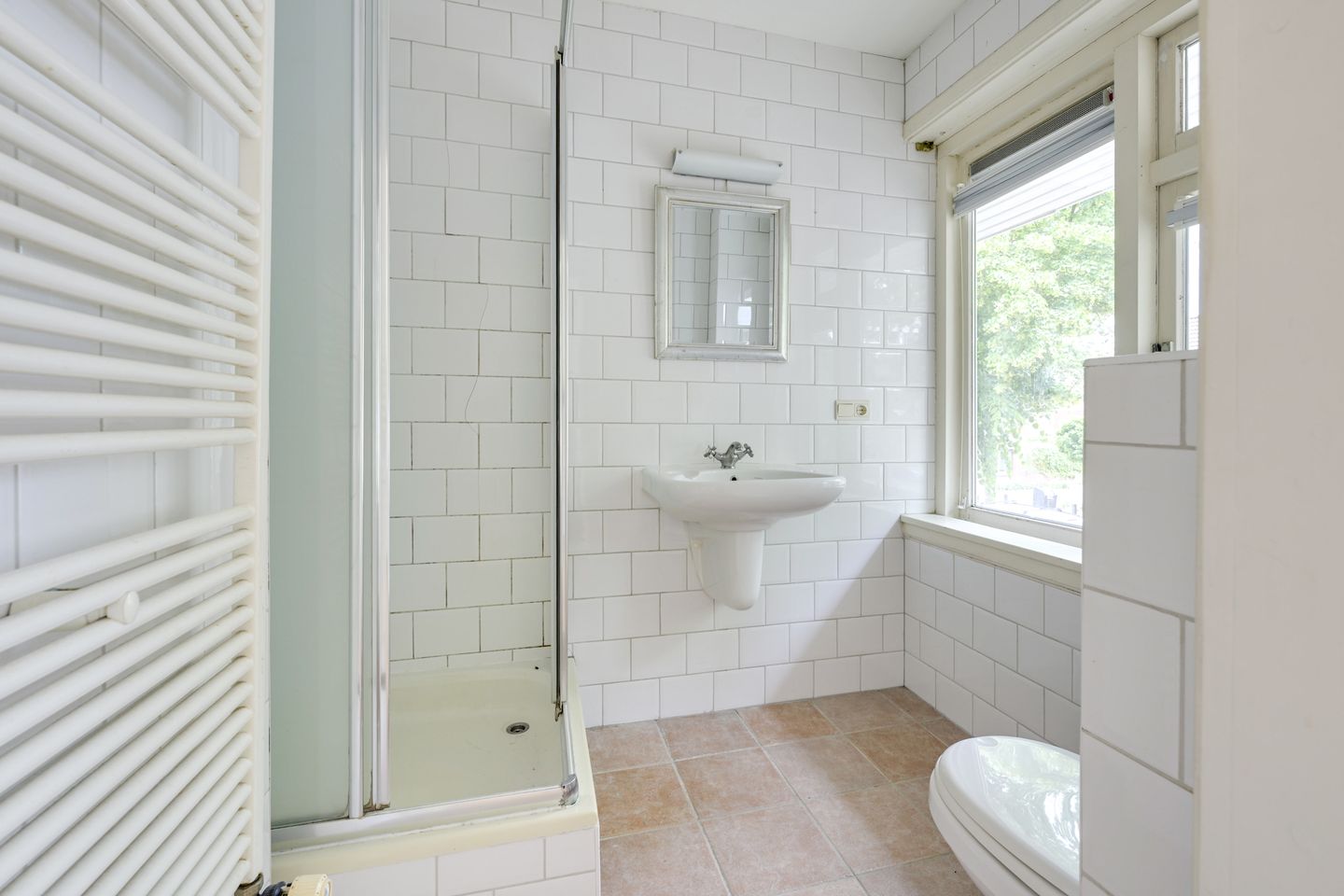 Foto 25 van Nieuwlichtstraat 13-BS