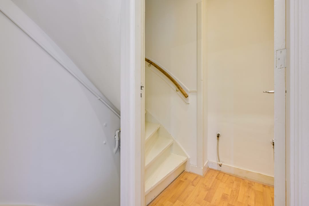 Foto 28 van Nieuwlichtstraat 13-BS