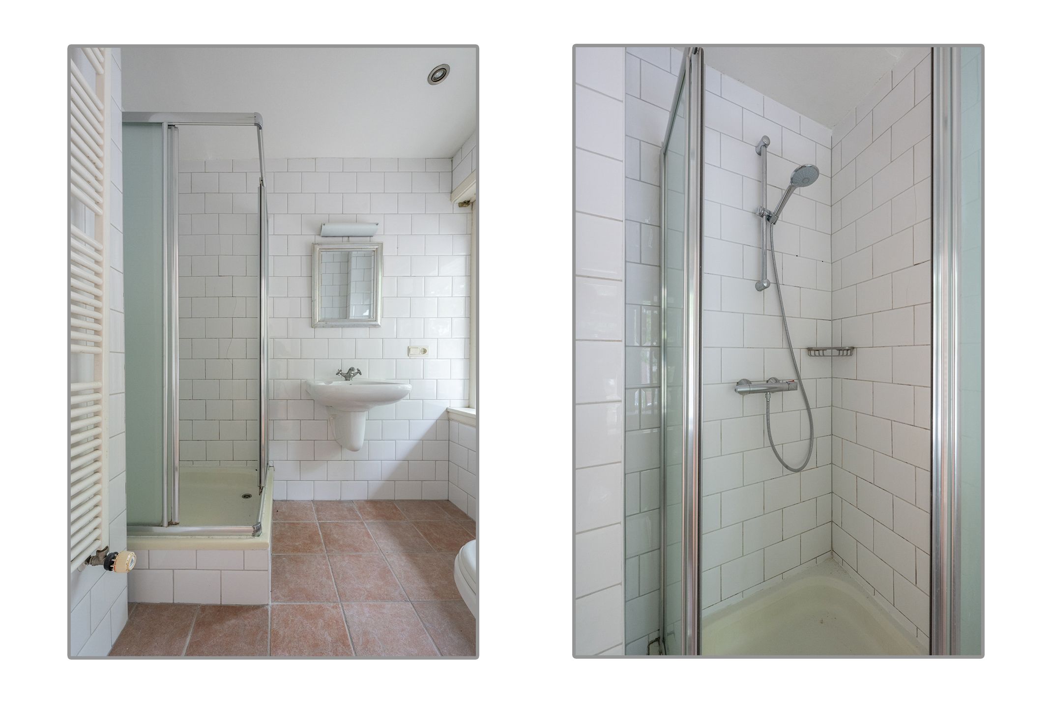 Foto 27 van Nieuwlichtstraat 13-BS