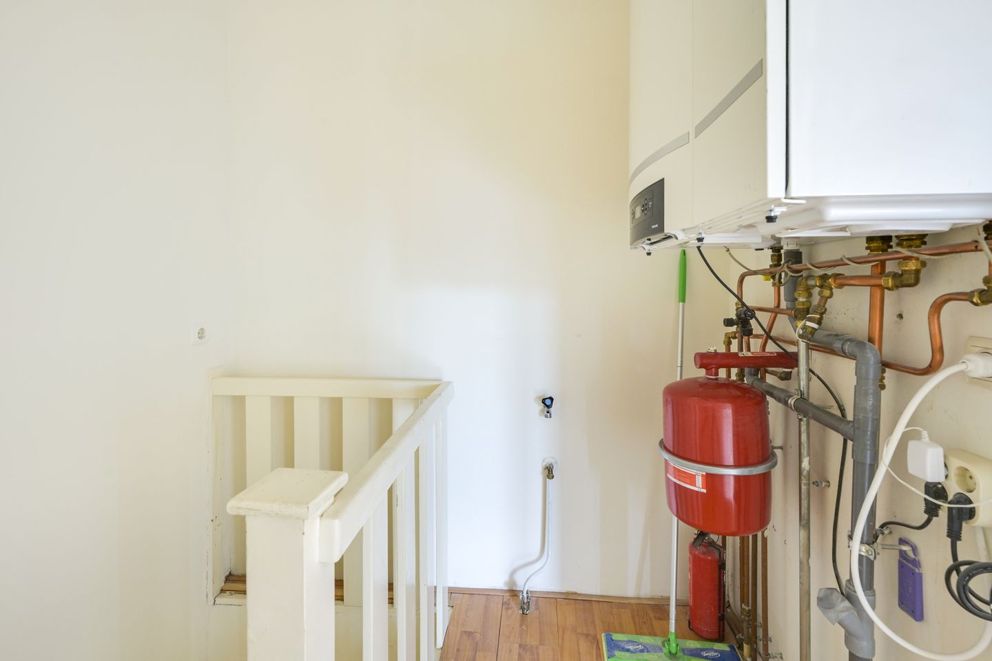 Foto 29 van Nieuwlichtstraat 13-BS