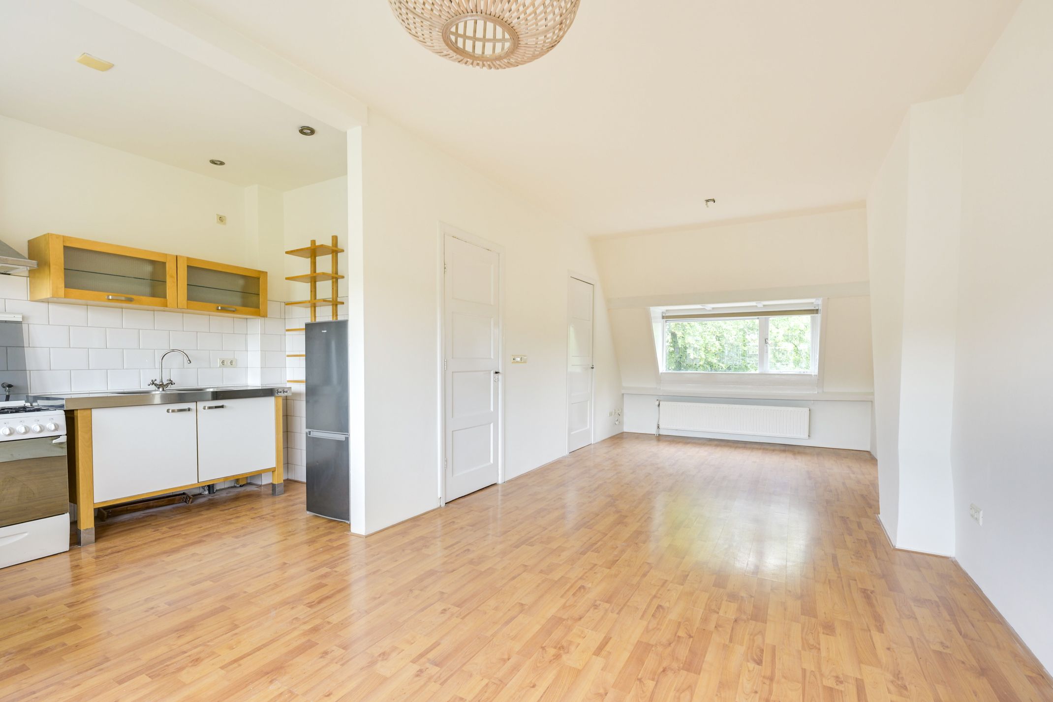 Foto 30 van Nieuwlichtstraat 13-BS