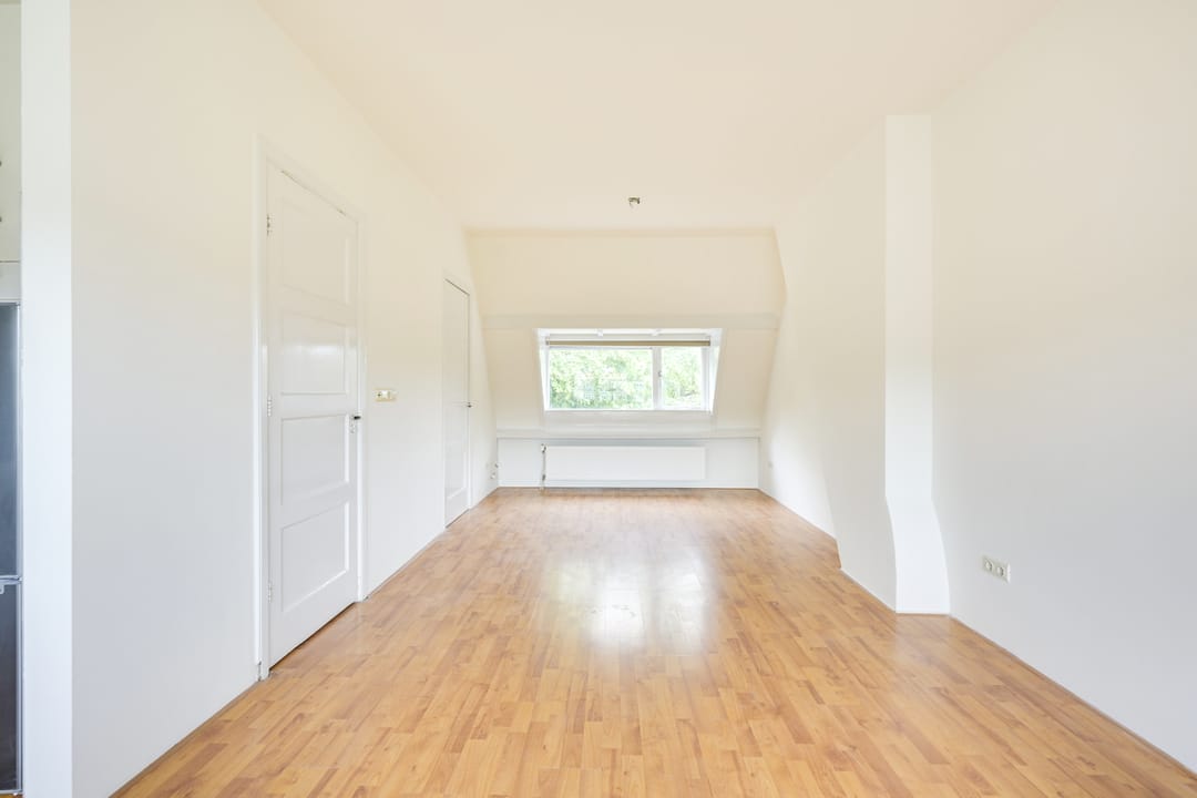 Foto 31 van Nieuwlichtstraat 13-BS