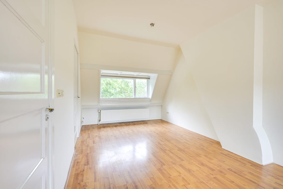 Foto 32 van Nieuwlichtstraat 13-BS