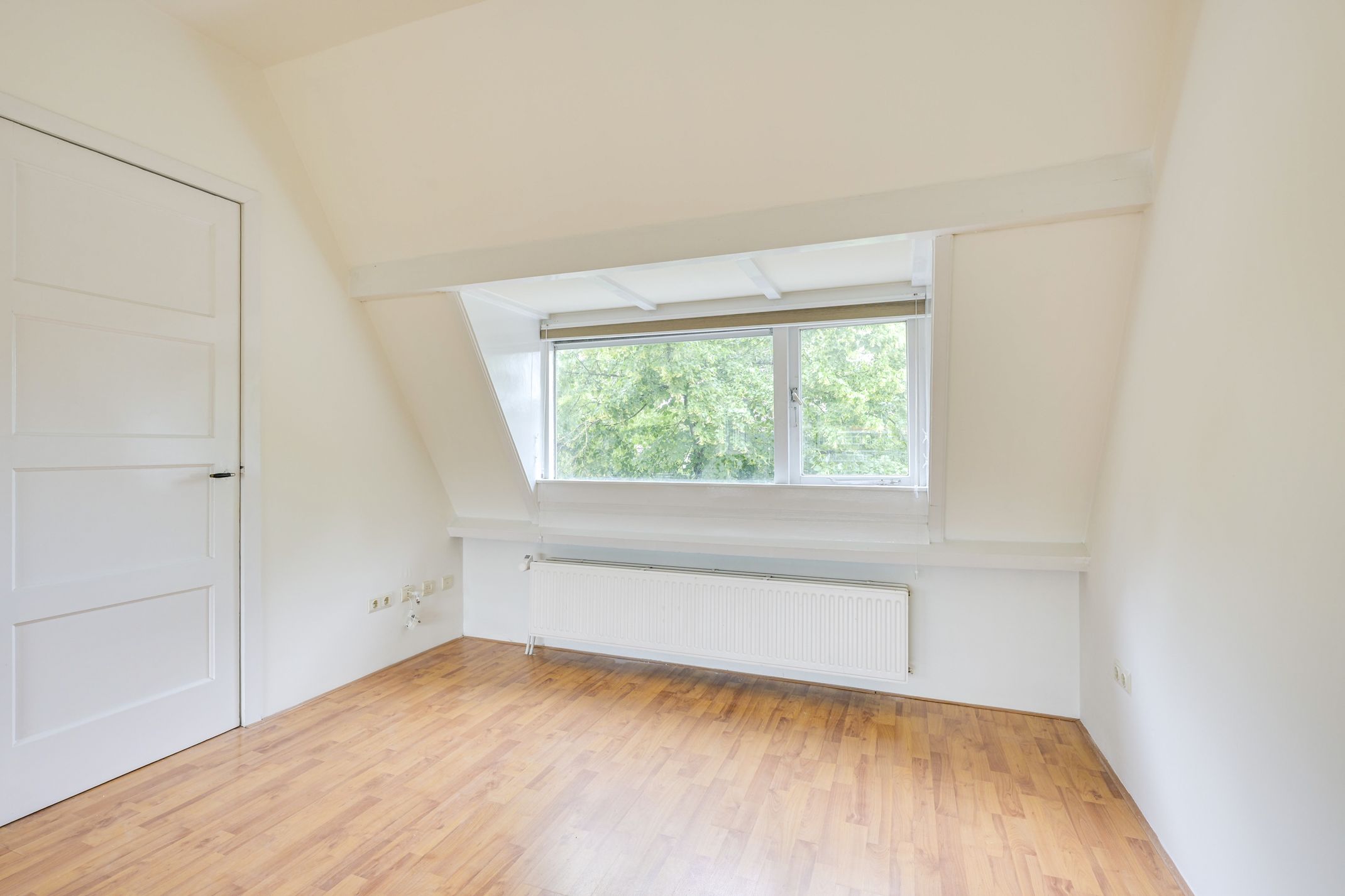 Foto 33 van Nieuwlichtstraat 13-BS