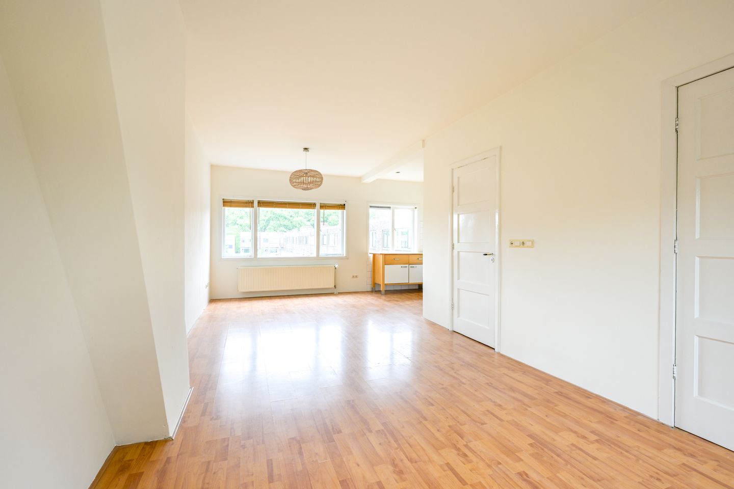 Foto 34 van Nieuwlichtstraat 13-BS