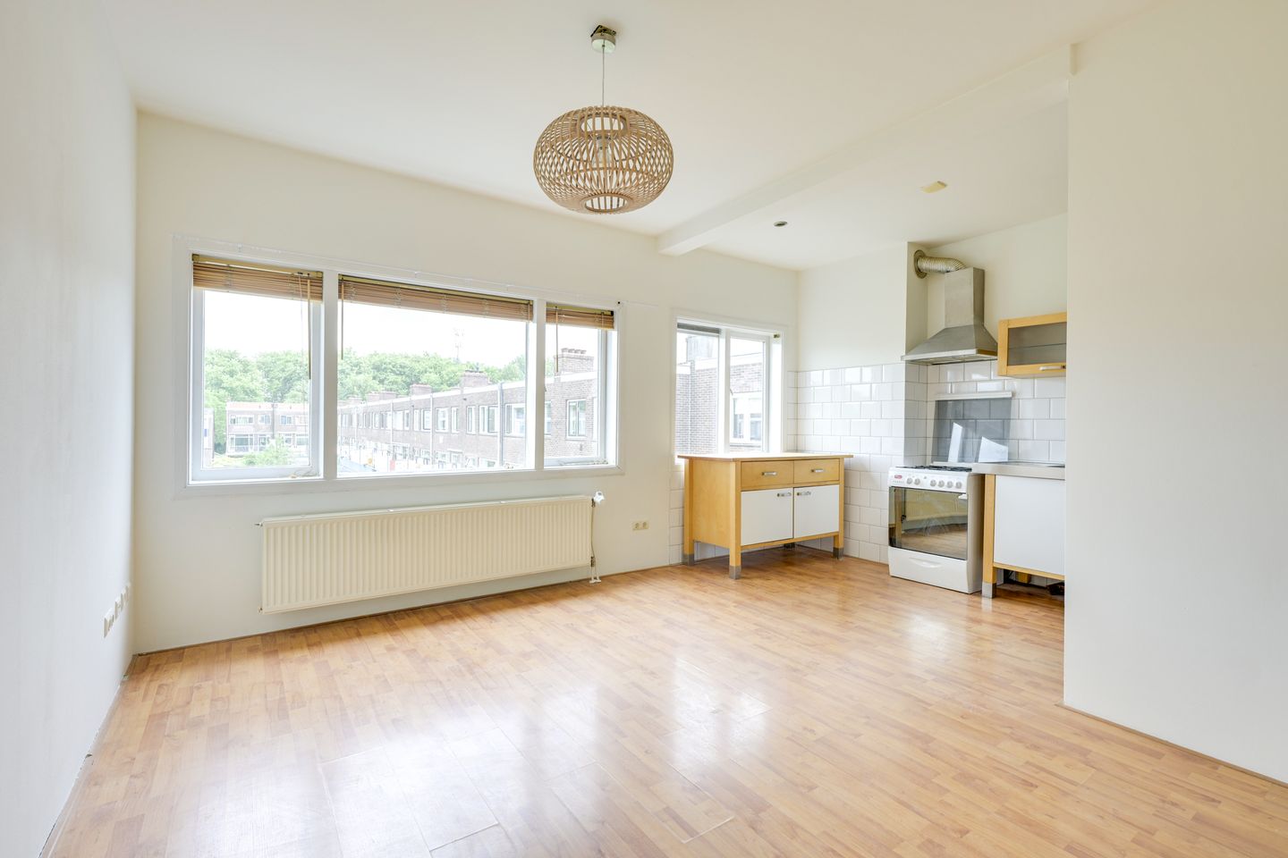 Foto 35 van Nieuwlichtstraat 13-BS