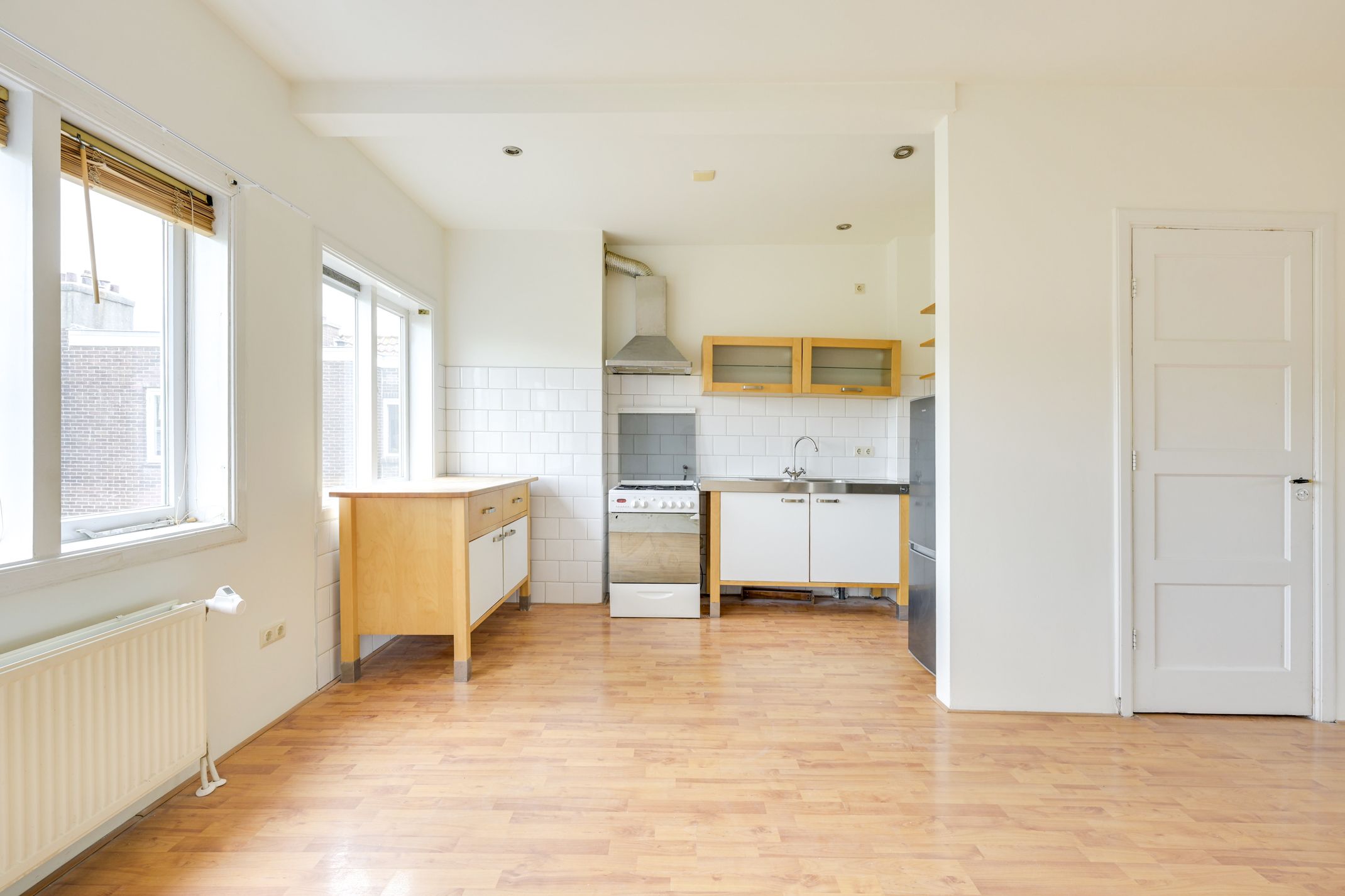 Foto 36 van Nieuwlichtstraat 13-BS