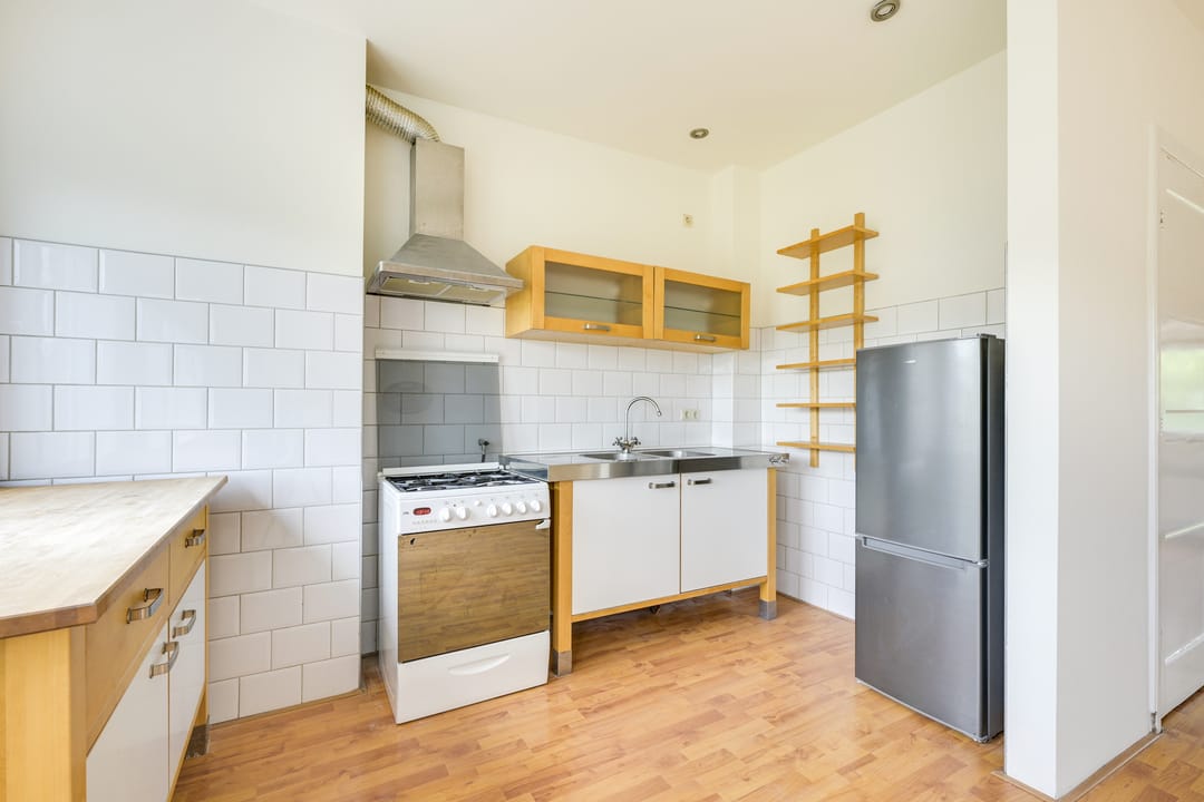 Foto 37 van Nieuwlichtstraat 13-BS