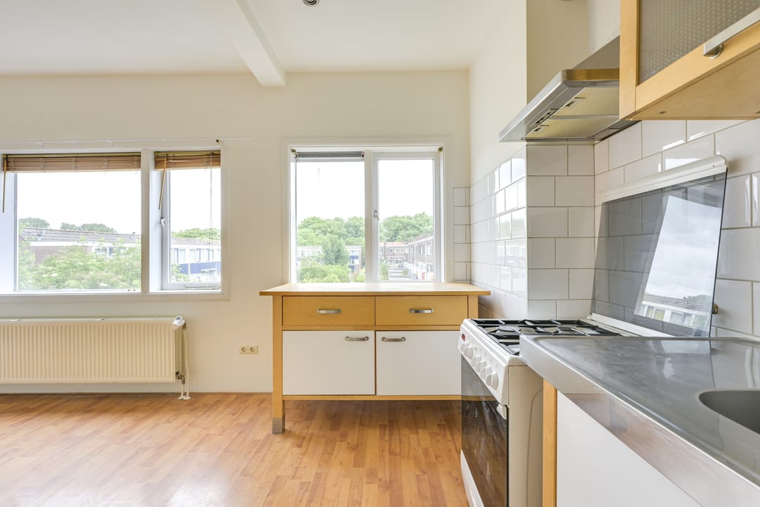 Foto 38 van Nieuwlichtstraat 13-BS