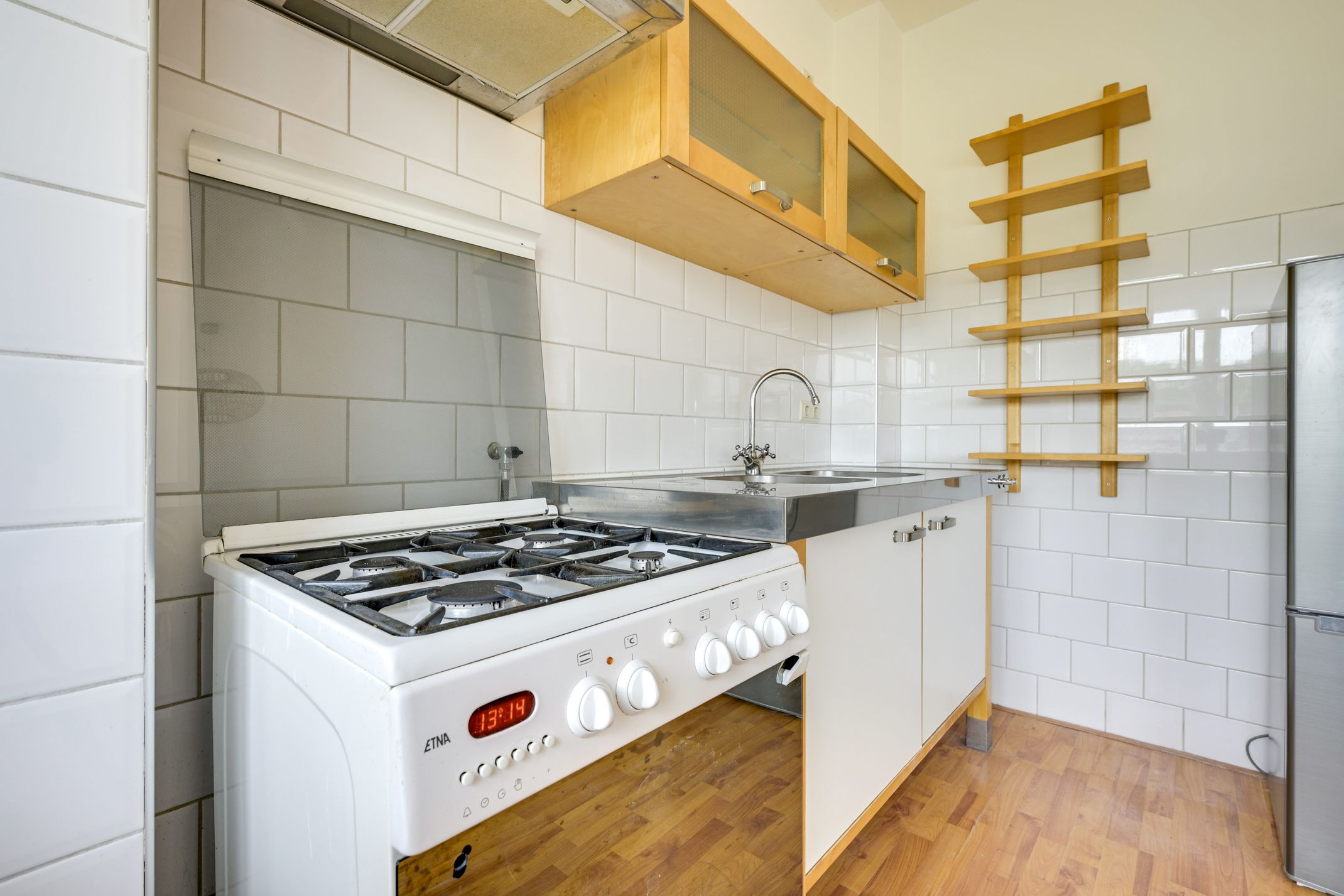 Foto 39 van Nieuwlichtstraat 13-BS