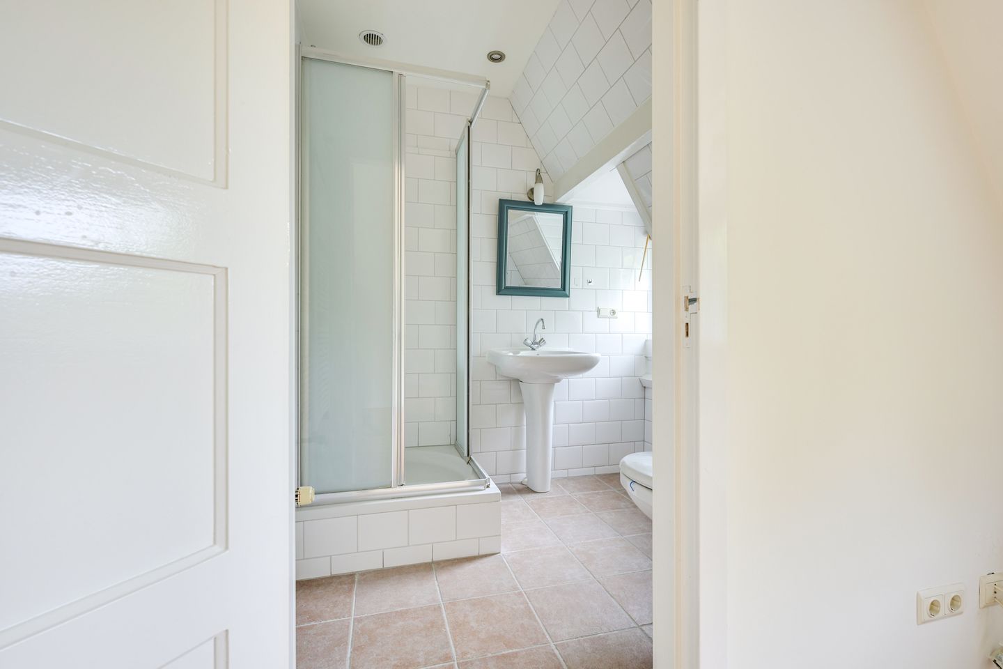 Foto 40 van Nieuwlichtstraat 13-BS