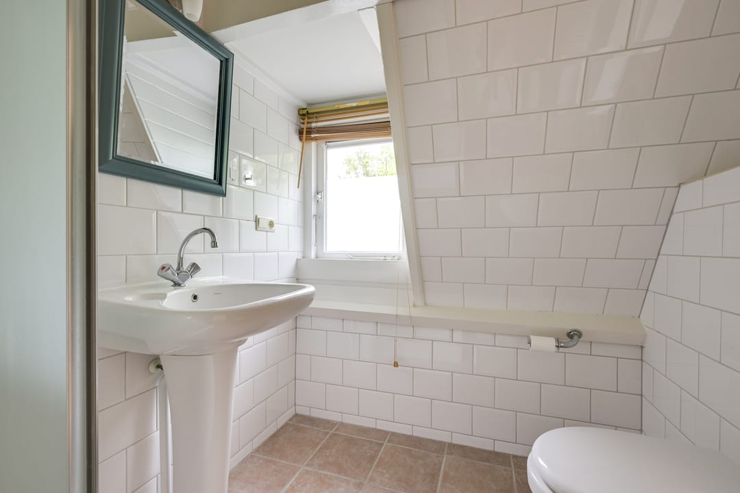 Foto 41 van Nieuwlichtstraat 13-BS