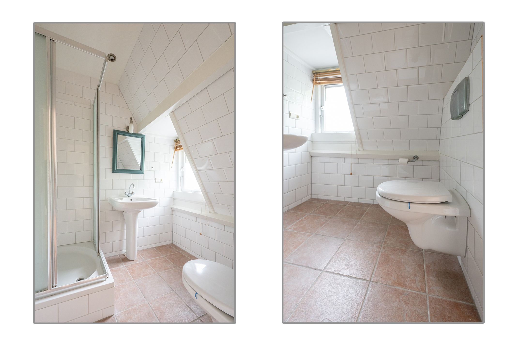 Foto 42 van Nieuwlichtstraat 13-BS