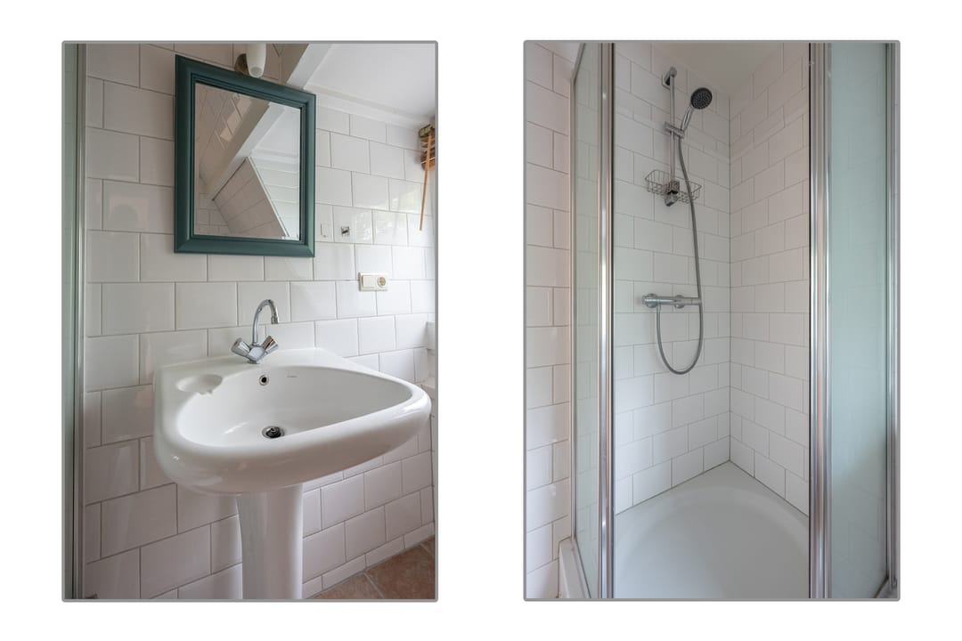 Foto 43 van Nieuwlichtstraat 13-BS