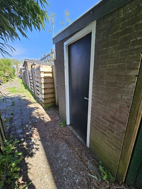 Foto 44 van Nieuwlichtstraat 13-BS