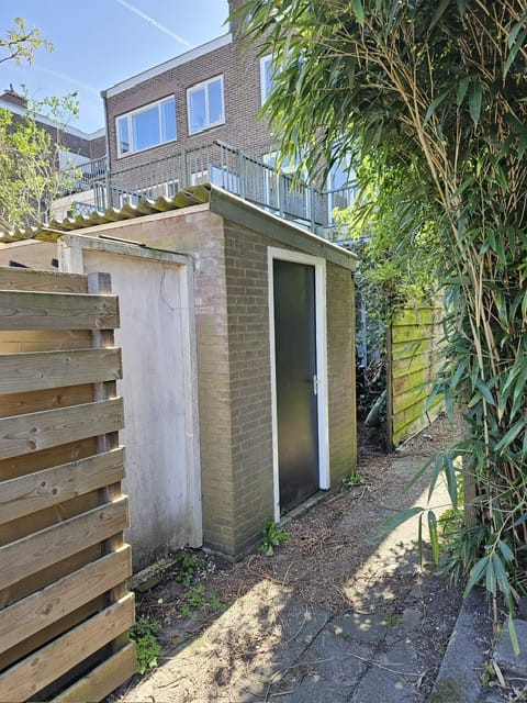 Foto 45 van Nieuwlichtstraat 13-BS