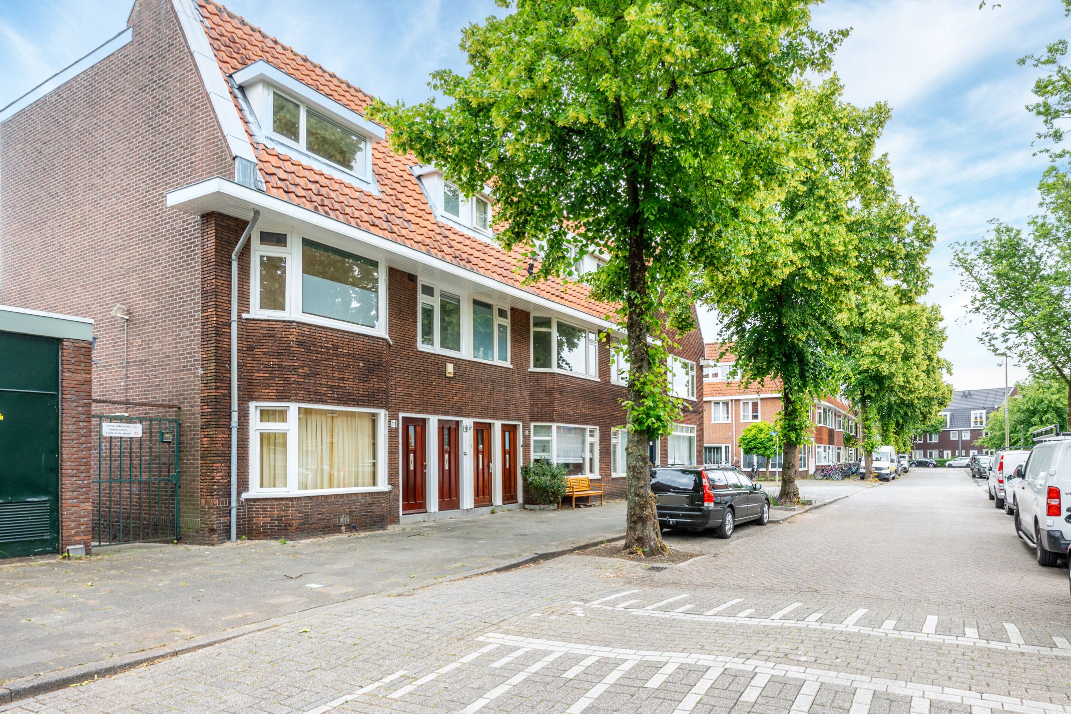 Foto 48 van Nieuwlichtstraat 13-BS