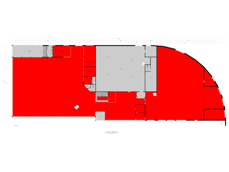View floorplan