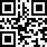 Foto 50 van Weijer 8