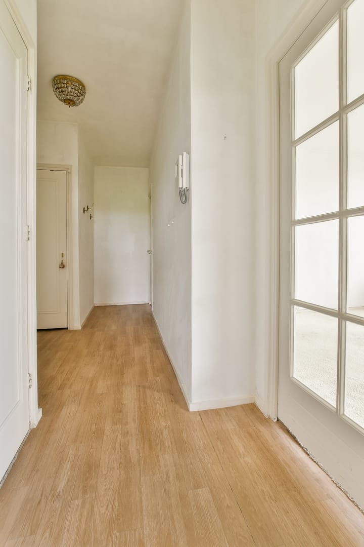 Foto 6 van Van Boshuizenstraat 405