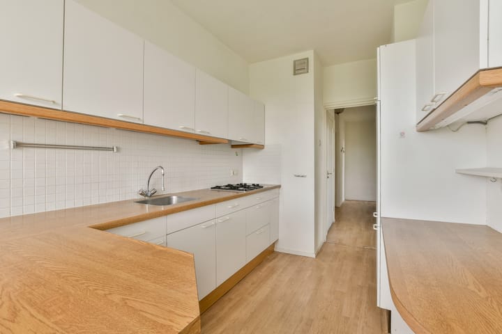 Foto 15 van Van Boshuizenstraat 405