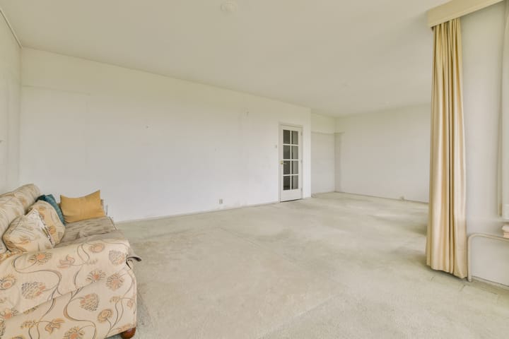 Foto 9 van Van Boshuizenstraat 405