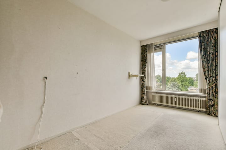 Foto 16 van Van Boshuizenstraat 405